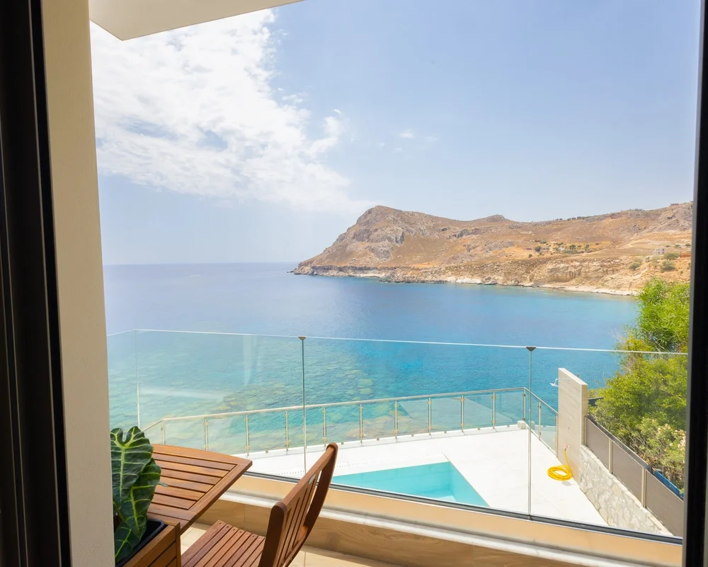Pava Villa