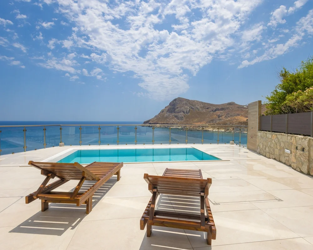 Pava Villa