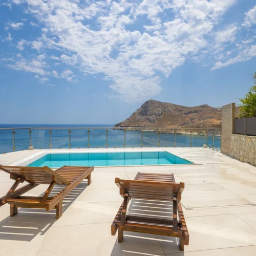 Pava Villa