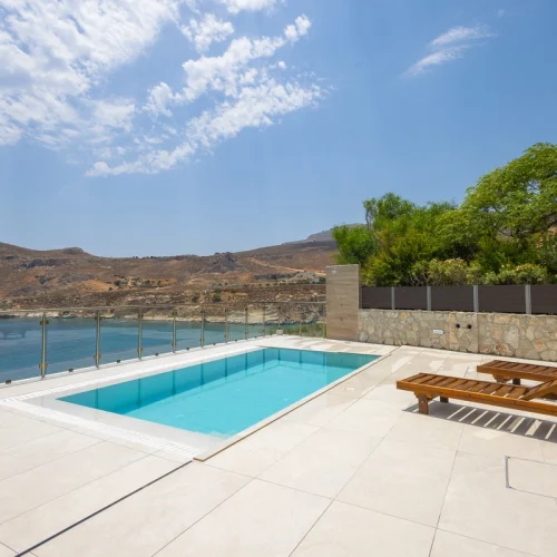 Pava Villa