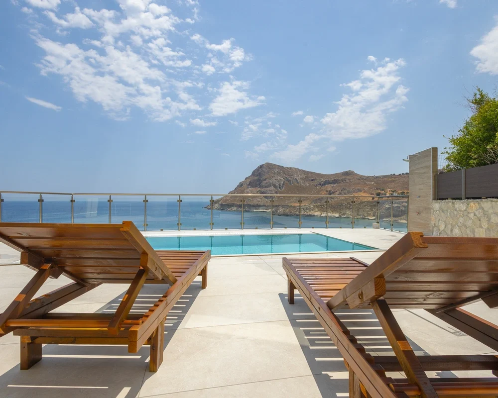 Pava Villa
