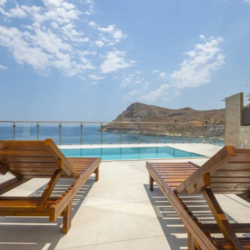 Pava Villa