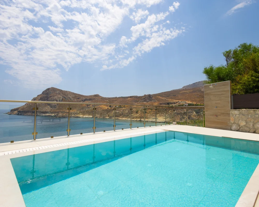 Pava Villa