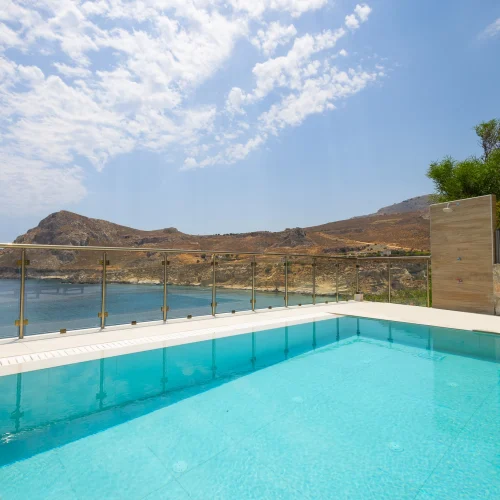 Pava Villa