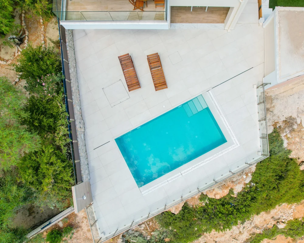 Pava Villa