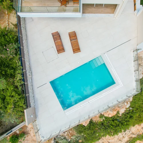 Pava Villa
